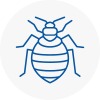 Bed Bug Extermination In Wansdyke